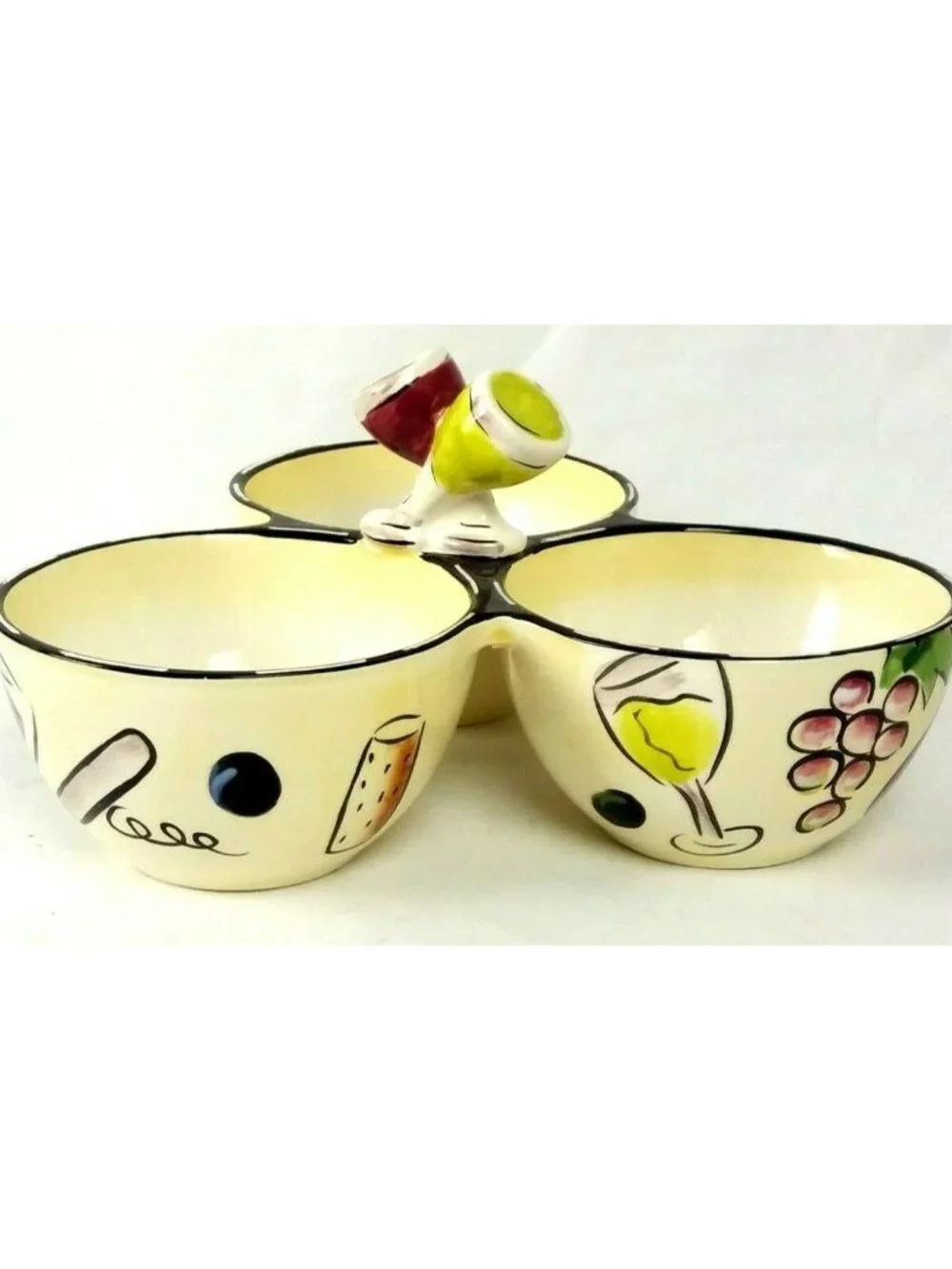 Clay Art clay art